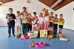 viber_image_2026-06-05_10-25-36-795