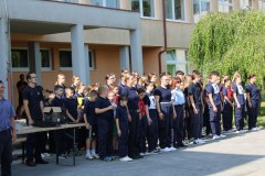 IMG_0309_1024x683