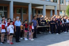 IMG_0310_1024x448
