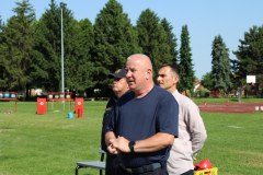 IMG_0318_1024x683