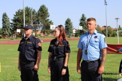 IMG_0321_1024x683