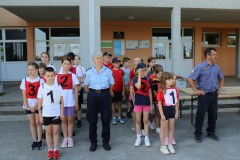 IMG_0323_1024x683