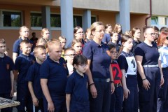 IMG_0324_1024x683