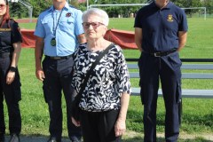 IMG_0327_1024x683