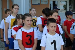 IMG_0330_1024x683