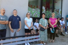 IMG_0334_1024x571