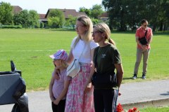 IMG_0338_1024x683