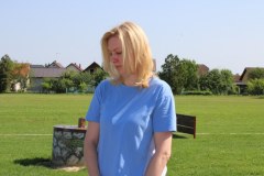 IMG_0340_1024x683
