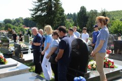 IMG_0350_1024x683