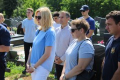 IMG_0353_1024x683