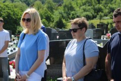 IMG_0355_1024x683