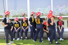 IMG_0359_1024x683