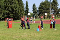 IMG_0360_1024x683