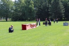 IMG_0363_1024x683