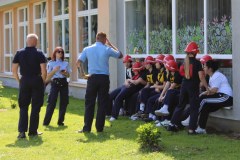 IMG_0365_1024x644