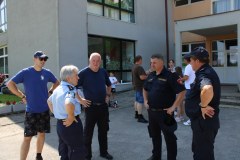 IMG_0367_1024x683