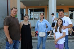 IMG_0368_1024x683
