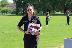 IMG_0369_846x768