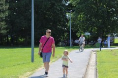 IMG_0373_1024x471