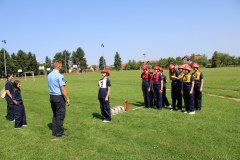 IMG_0376_1024x683