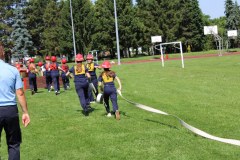 IMG_0379_1024x683