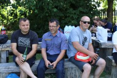 IMG_0381_1024x683