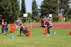 IMG_0410_1024x683