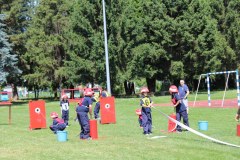 IMG_0411_1024x683
