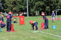 IMG_0412_1024x683