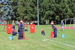 IMG_0413_1024x683
