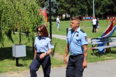 IMG_0414_1024x683
