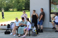 IMG_0421_1024x683
