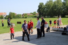 IMG_0422_1024x683