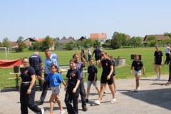 IMG_0423_1024x683