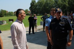 IMG_0425_1024x683