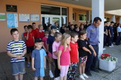 IMG_0427_1024x683