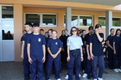 IMG_0429_1024x683