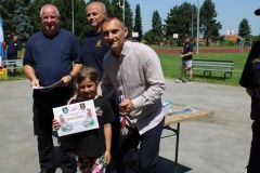 IMG_0432_1024x683