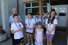 IMG_0439_1024x683