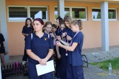 IMG_0442_1024x683