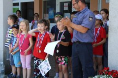 IMG_0443_1024x683