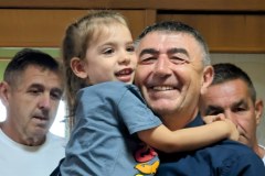 viber_slika_2025-07-08_09-23-41-981_1024x576