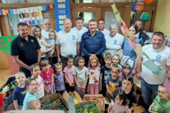 viber_slika_2025-07-08_09-25-20-093_1024x576