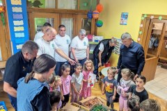 viber_slika_2025-07-08_09-27-01-170_1024x576