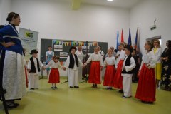 DSC_0048_1024x683