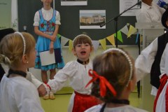 DSC_0056_1024x683