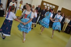 DSC_0090_1024x683