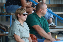 IMG_0796_1024x683