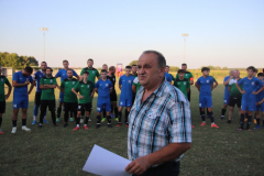 IMG_0805_1024x683