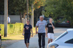 IMG_0828_1024x683